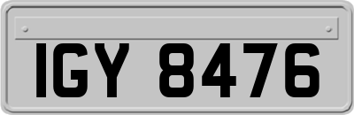 IGY8476