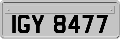 IGY8477