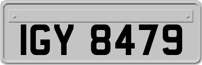 IGY8479