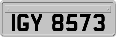 IGY8573