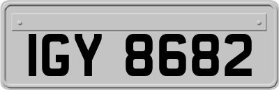 IGY8682