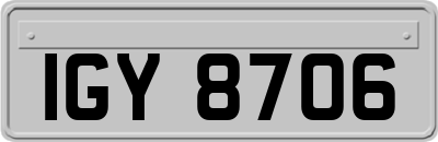 IGY8706