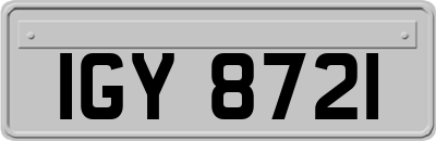 IGY8721