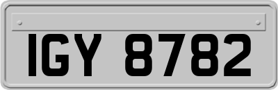 IGY8782