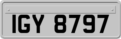 IGY8797