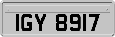 IGY8917