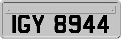 IGY8944