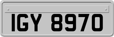 IGY8970