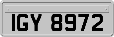 IGY8972