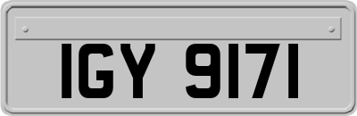 IGY9171