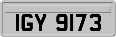 IGY9173