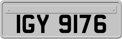 IGY9176
