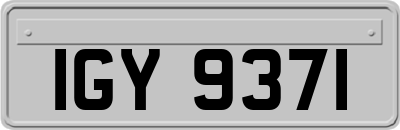 IGY9371