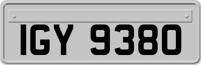 IGY9380