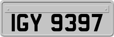 IGY9397