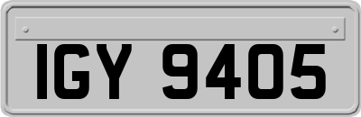 IGY9405