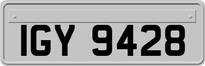 IGY9428