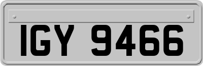 IGY9466