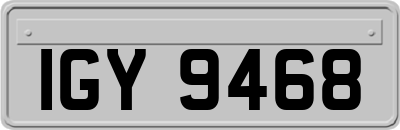 IGY9468