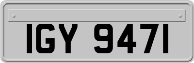 IGY9471