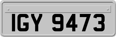 IGY9473