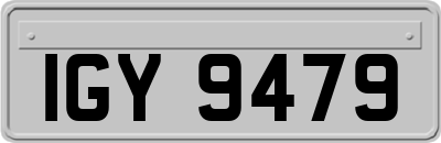 IGY9479