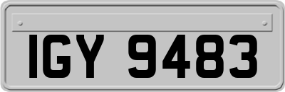 IGY9483