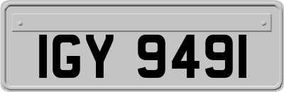 IGY9491