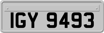 IGY9493