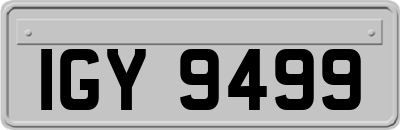 IGY9499