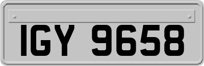 IGY9658