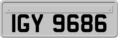 IGY9686