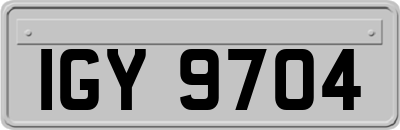 IGY9704