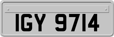 IGY9714