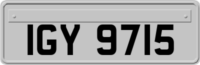 IGY9715