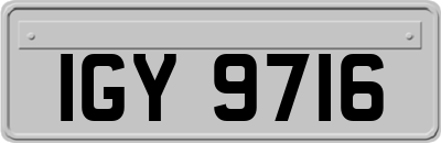 IGY9716