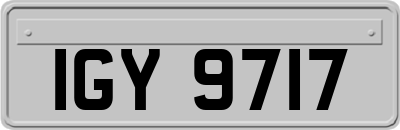 IGY9717