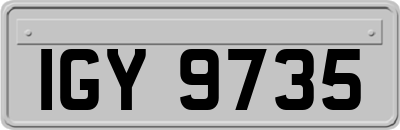 IGY9735