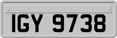 IGY9738