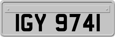 IGY9741