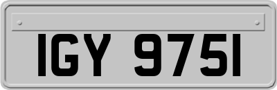 IGY9751