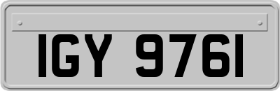 IGY9761