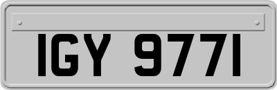 IGY9771