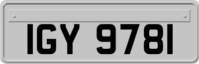 IGY9781