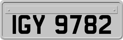 IGY9782