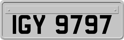 IGY9797