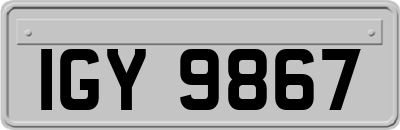 IGY9867