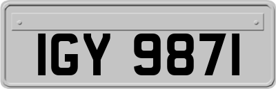 IGY9871