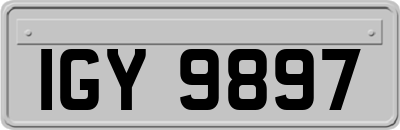 IGY9897