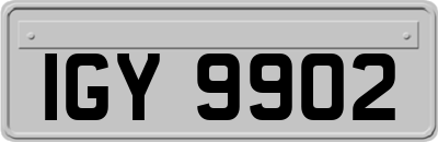 IGY9902